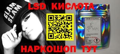 крисы Пугачёв