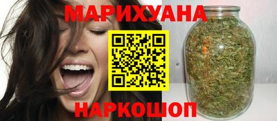 крисы Пугачёв
