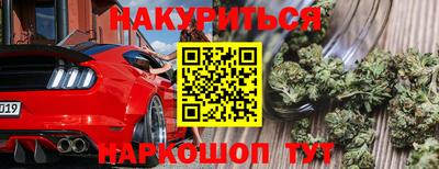 крисы Пугачёв