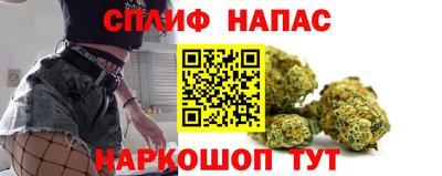 крисы Пугачёв